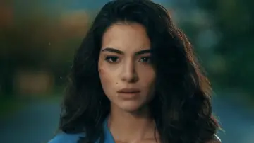 Задник к сериалу "Столкновение" #1658002