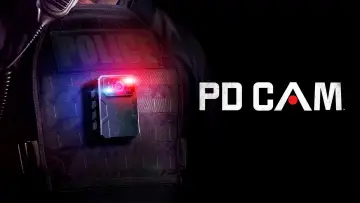 Задник к сериалу "Live PD Presents: PD Cam" #1606729