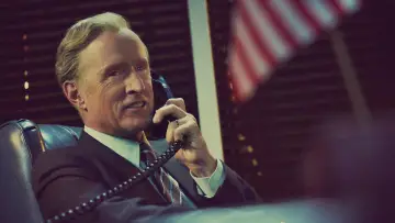 Задник к сериалу "Миссис Америка" #1599436