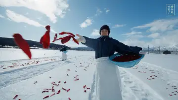 Задник к сериалу "Однажды один укус" #1479008