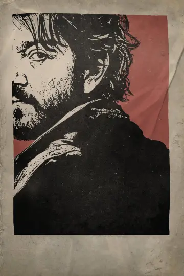 Постер к сериалу "Andor" #1289967