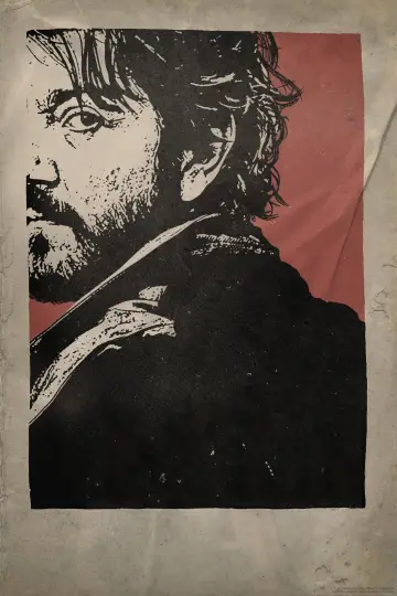 Постер к сериалу "Andor" #1682864