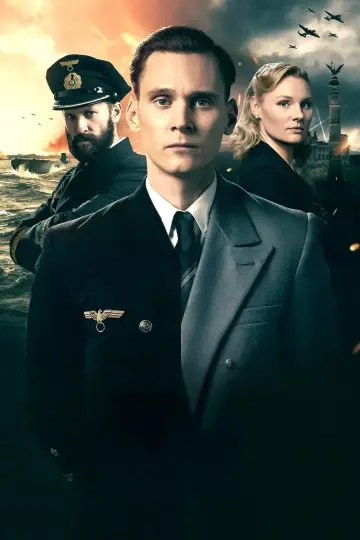 Сезон 4