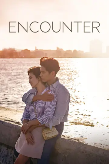 Постер к сериалу "Бойфренд" #1399636