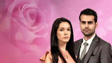 Задник к сериалу "Ты назови" #1438352