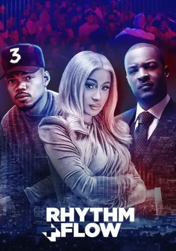 Сезон 1