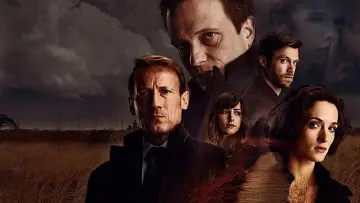 Задник к сериалу "Аромат" #1468567