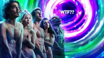 Задник к сериалу "А теперь – апокалипсис" #1837189