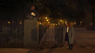 Задник к сериалу "Жизни матрешки" #1429091