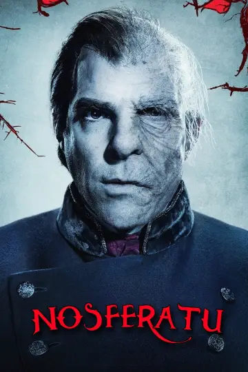 Постер к сериалу "Страна Рождества" #1465037