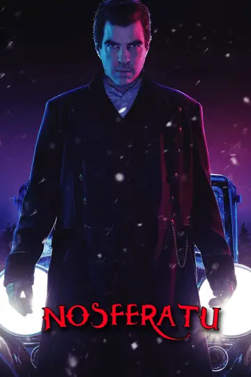 Постер к сериалу "Страна Рождества" #1465039