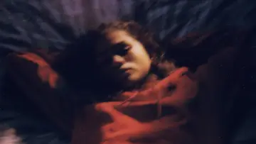 Задник к сериалу "Эйфория" #1254996