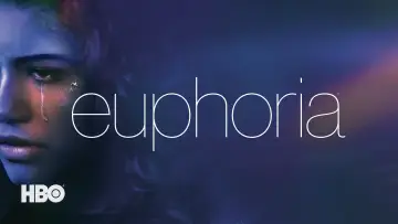 Задник к сериалу "Эйфория" #1255008