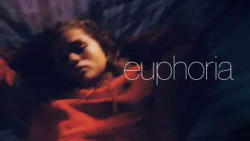 Задник к сериалу "Эйфория" #1255010