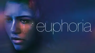 Задник к сериалу "Эйфория" #1255011