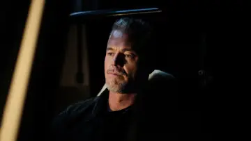 Задник к сериалу "Эйфория" #1255014