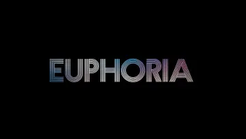 Задник к сериалу "Эйфория" #1255032