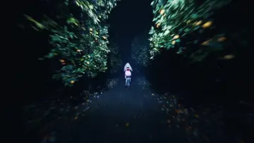 Задник к сериалу "Эйфория" #1255063