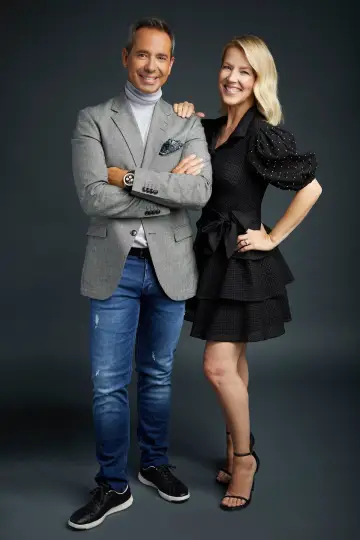 Постер к сериалу "Неделя заканчивается хорошо" #1591304