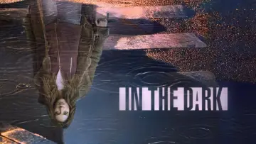 Задник к сериалу "Во тьме" #1421699