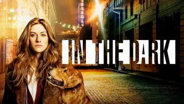 Задник к сериалу "Во тьме" #1421701