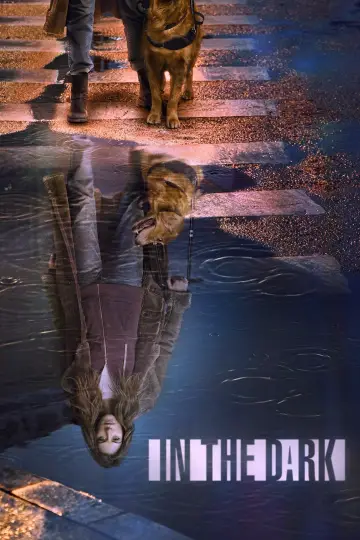 Постер к сериалу "Во тьме" #1421718