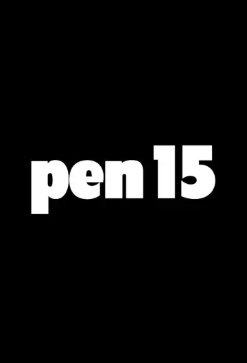 Постер к сериалу "4лен" #1448920
