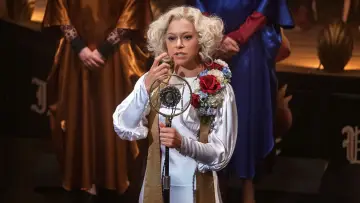 Задник к сериалу "Перри Мэйсон" #1384417