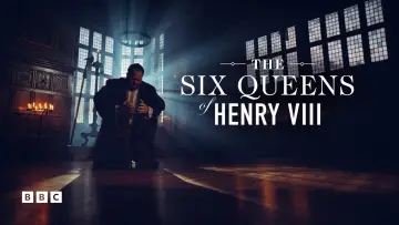Задник к сериалу "Henry VIII and His Six Wives" #1848197