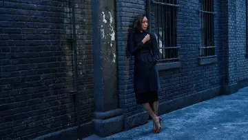 Задник к сериалу "Пирсон" #1864636