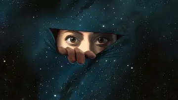 Задник к сериалу "Отмена" #1461485