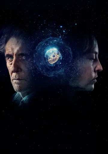Постер к сериалу "Война миров" #1362186