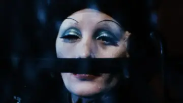 Задник к сериалу "Мир на проводе" #1604776