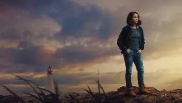 Задник к сериалу "Кайфтаун" #1453731