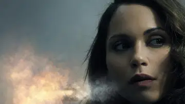 Задник к сериалу "Кайфтаун" #1453744