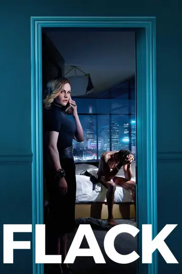 Постер к сериалу "Пиарщица" #1660848
