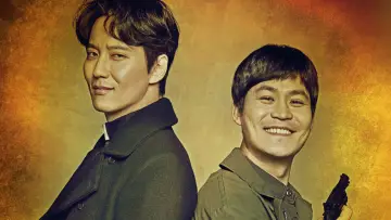Задник к сериалу "Вспыльчивый священник" #1436868