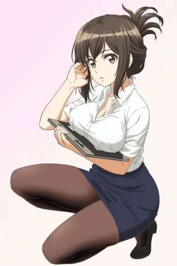 Сезон 1