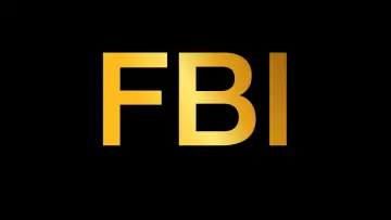 Задник к сериалу "ФБР" #1248067