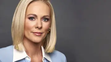 Задник к сериалу "Firing Line with Margaret Hoover" #1367743