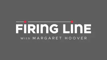 Задник к сериалу "Firing Line with Margaret Hoover" #1367747