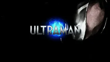 Задник к сериалу "Ультрамен" #1445443
