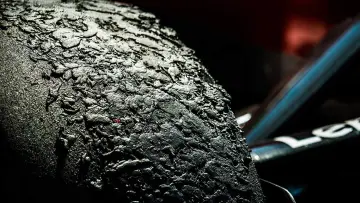 Задник к сериалу "Formula 1. Драйв выживания" #1367134