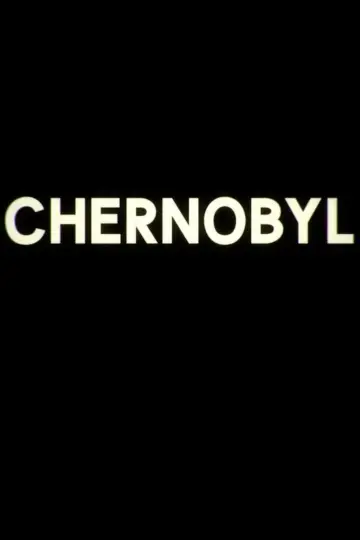 Постер к сериалу "Чернобыль" #1300023