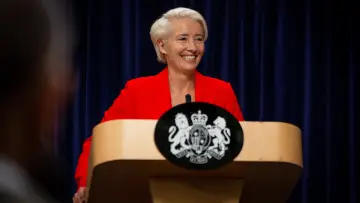 Задник к сериалу "Годы" #1462484