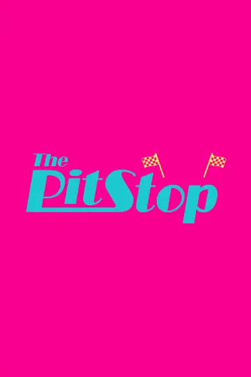 Canada's Drag Race Season 1