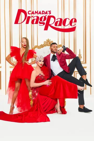 Постер к сериалу "The Pit Stop" #1717683