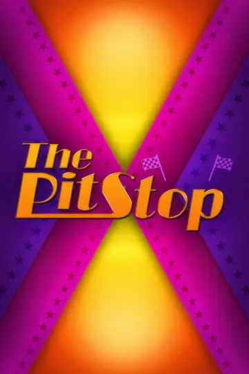 RuPaul's Drag Race All Stars Season 10