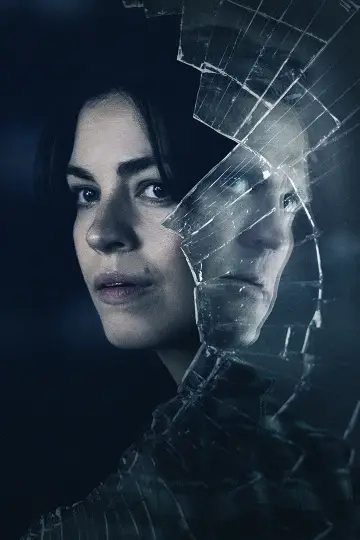 Постер к сериалу "Тот, кто убивает – Узник тьмы" #1375064