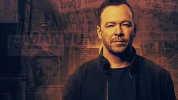 Задник к сериалу "Очень страшные люди" #1510297